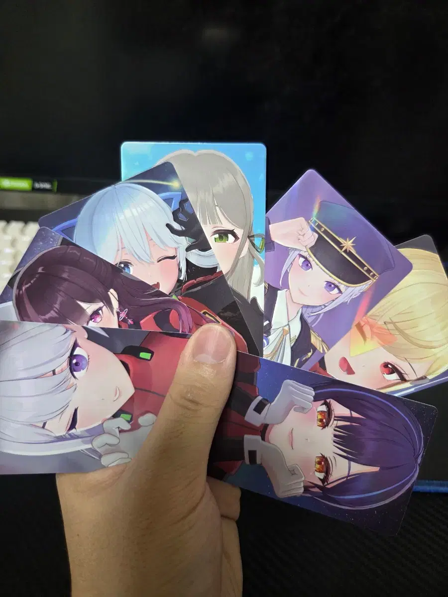 thumbnail-7